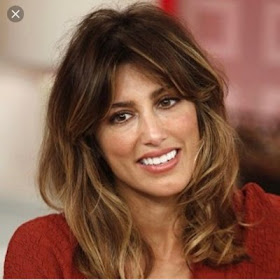 Jennifer Esposito Bio Age Feet Body Husband Pregnant What Happened To Ncis Blue Bloods Hot Movies And Tv Shows Books Bakery Photos Actress Fon Ncis Wiki Biography Pocket News Alert