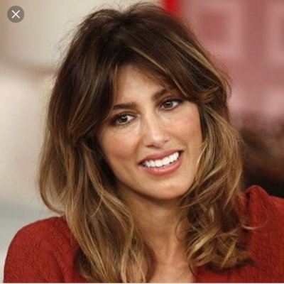 Jennifer Esposito bio, age, feet, body, husband, pregnant, what happened to, ncis, blue bloods, hot, movies and tv shows, books, bakery, photos, actress, fon ncis, wiki, biography Jennifer Esposito bio, age, feet, body, husband, pregnant, what happened to, ncis, blue bloods, hot, movies and tv shows, books, bakery, photos, actress, fon ncis, wiki, biography