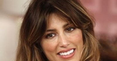 Jennifer Esposito Bio Age Feet Body Husband Pregnant What Happened To Ncis Blue Bloods Hot Movies And Tv Shows Books Bakery Photos Actress Fon Ncis Wiki Biography Pocket News Alert