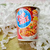 Mie Goreng Yang Pedesnya Ngeledek!