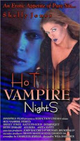 http://www.vampirebeauties.com/2015/09/vampiress-review-hot-vampire-nights.html