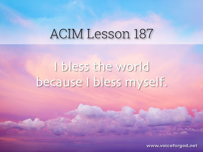 [Image: ACIM-Lesson-187-Workbook-Quote-Wide.jpg]