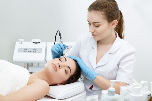 Dermacy Healthcare Launches India’s First Online Aesthetic Portal – BeYouPlus Dermacy Healthcare Launches India’s First Online Aesthetic Portal – BeYouPlus