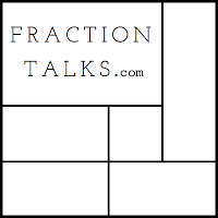 Fraction Talks (Mr. Shonk's Math Virtual File Cabinet)