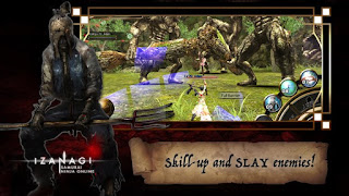 http://www.apkstore.id/2017/10/izanagi-online-mmorpg-apk-mod.html download izanagi online terbaru