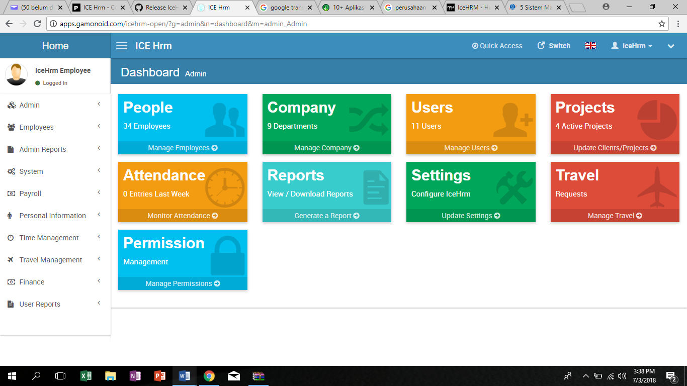 User flow диаграмма. Append sql. Create table sql. Users projects. Тарифы дизайн.