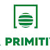 La Primitiva, sorteo 80 - Sábado, 7/10/2017