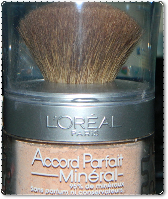 Rosa Com Preto Resenha Base Accord