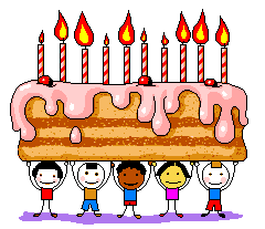 BLOG ESCUELA DE LA COSTA: CUMPLEAÑOS N°34 DE LA ESCUELA - DÍA DEL MAESTRO