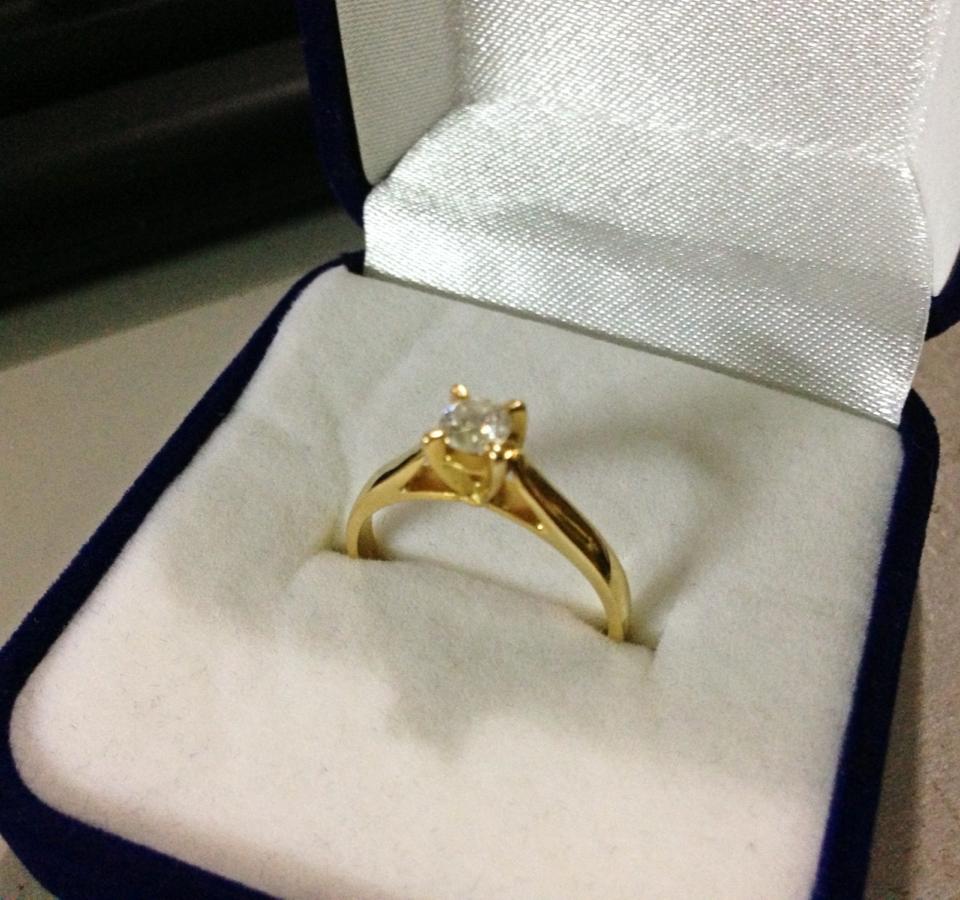 Diamond Ring Price Manila Diamond Ring Price Manila