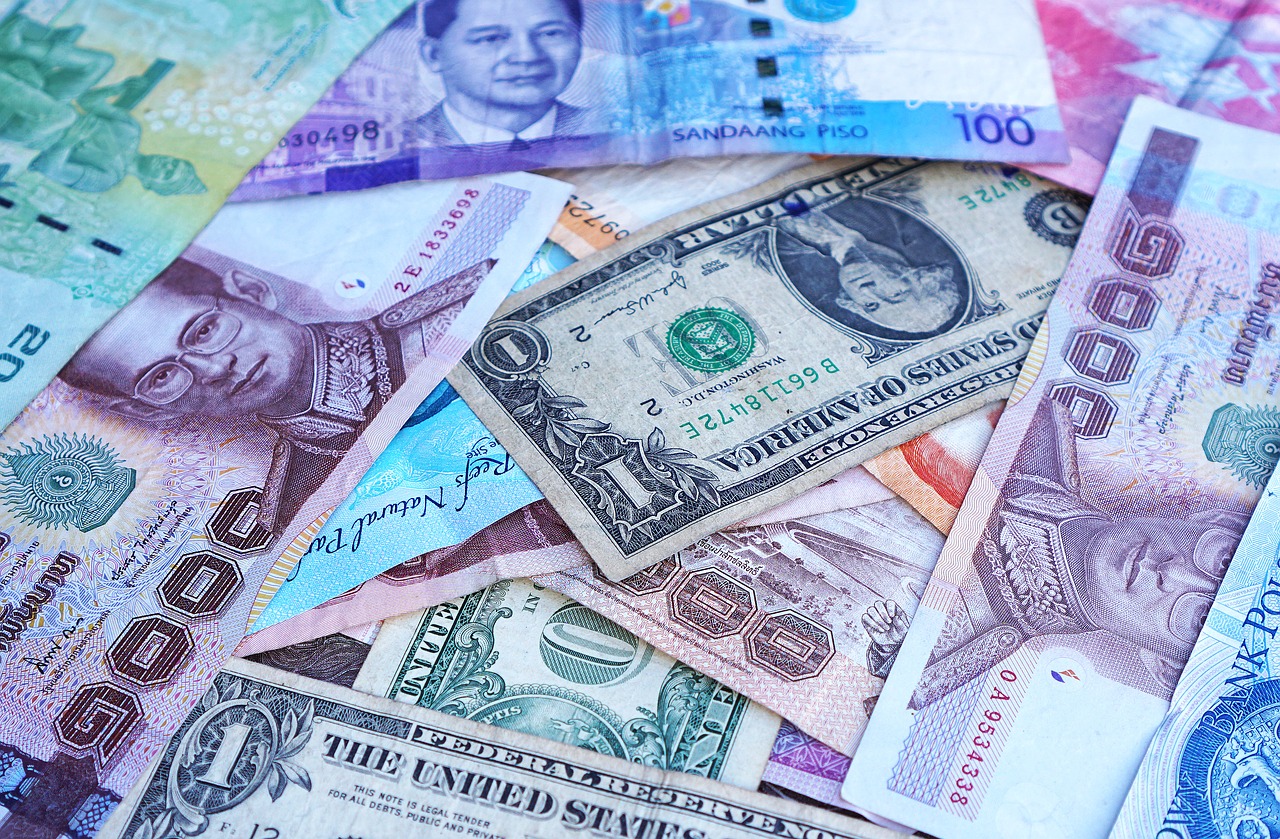 Como comenzar en forex