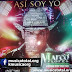 Marco Flores Y La Jerez - Asi Soy Yo (Album 2016)