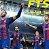 Download and Install First Touch Soccer 2018 (FTS 18) Apk (Mod) + OBB + DATA FILES (Link Updated)