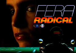 FERA RADICAL (VAMOS RECORDAR) FERA RADICAL (VAMOS RECORDAR)