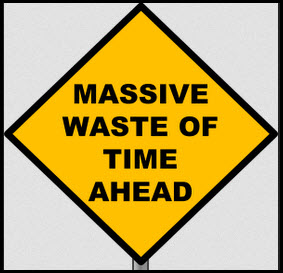 waste-of-time.jpg