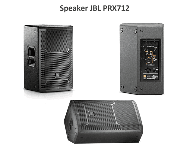 Harga Speaker JBL 12 inch Bermutu Speaker Aktif Terbaik Terkini