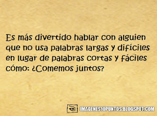 poemas de winnie pooh poemas de winnie pooh