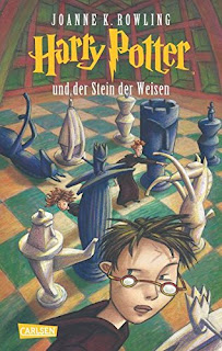 https://www.amazon.de/Harry-Potter-Stein-Weisen-Rowling/dp/3551551677/ref=tmm_hrd_title_0?_encoding=UTF8&qid=1475086966&sr=8-1