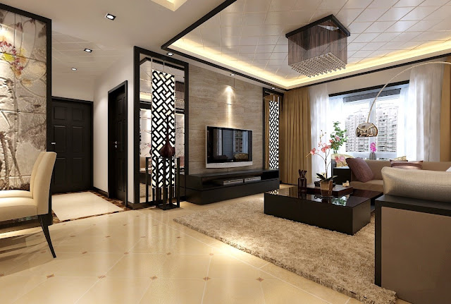 Elegant Apartment elegant apartment decor in a your home space | designer ideas Elegant Apartment elegant apartment decor in a your home space | designer ideas