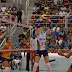 Sai tabela das quartas de final da Superliga Feminina; TV mostra todos os jogos