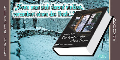 http://www.geschenkbuch-kiste.de/2016/11/04/der-garten-der-alten-dame/