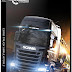 Download Euro Truck Simulator 2