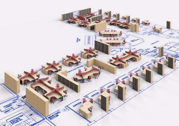 100+ ideas best office layout design on vouum 100+ ideas best office layout design on vouum