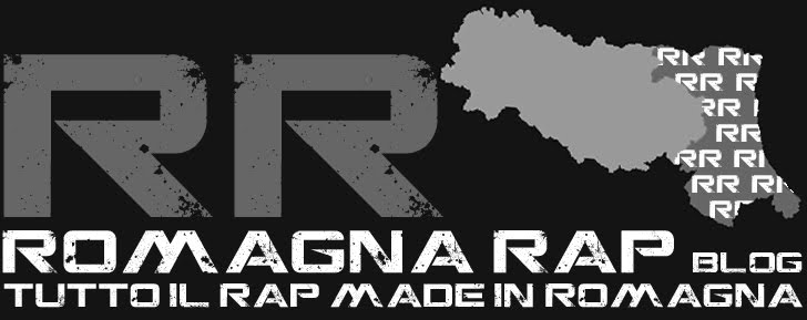 ROMAGNA RAP Blog