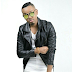 Lungisa Feat. Mr Luu & MSK - Lobola