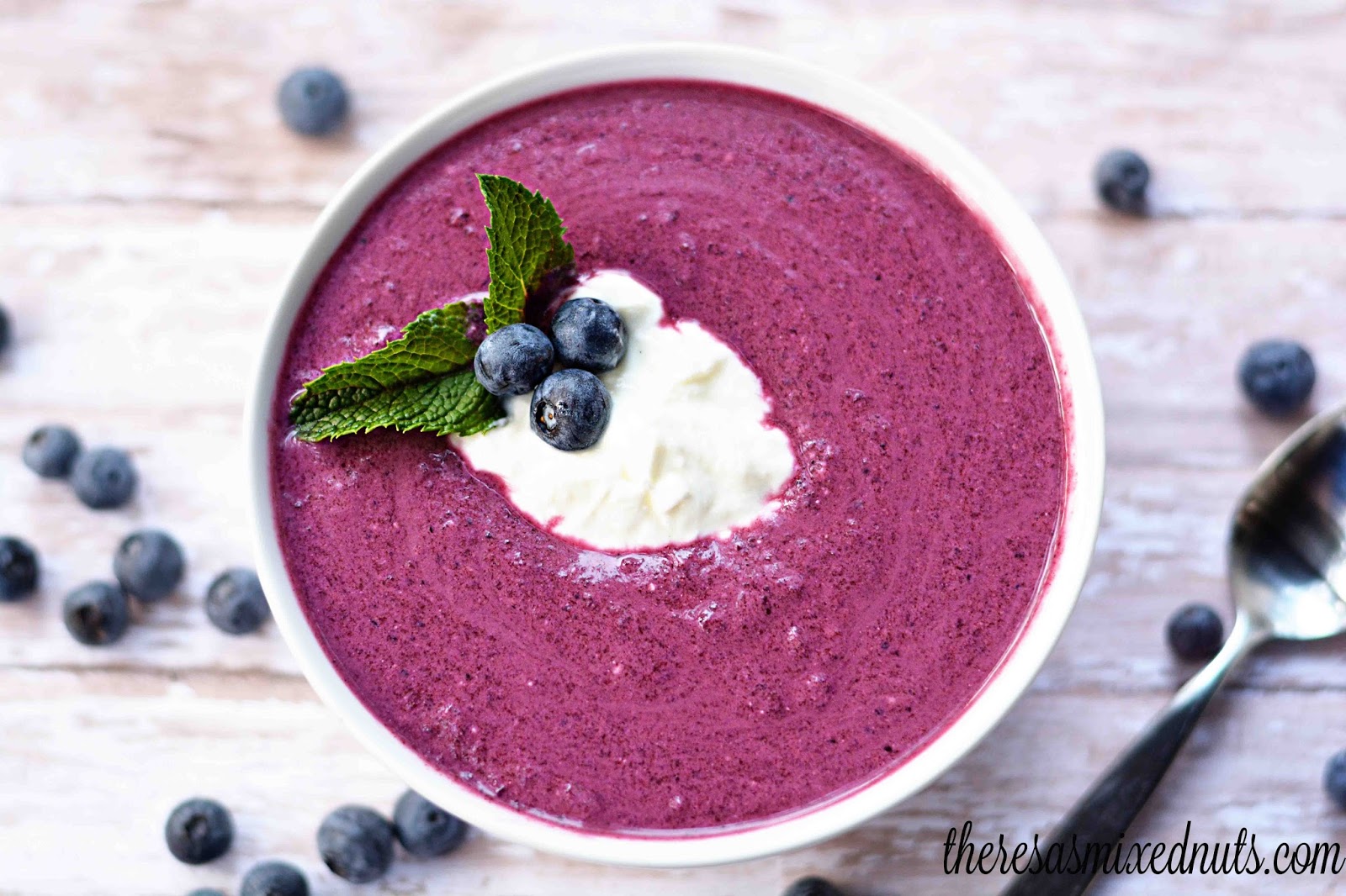 Fruity Pebble Strawberry Ice Cream Sundaes Willow Bird