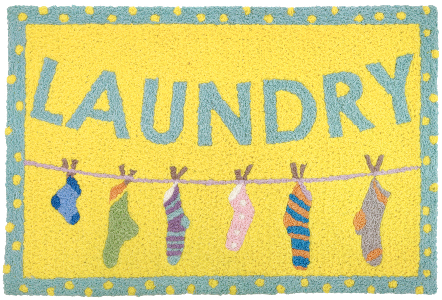 Laundry Room Rugs gustitosmios