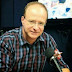 Rogério Assis tem contrato suspenso na Rádio Bandeirantes, diz colunista