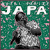 Download Music Mp3:- Naira Marley – Japa