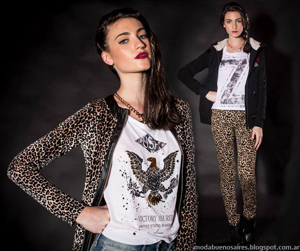 Scombro Jeans Scombro Ropa Tienda Online De Scombro