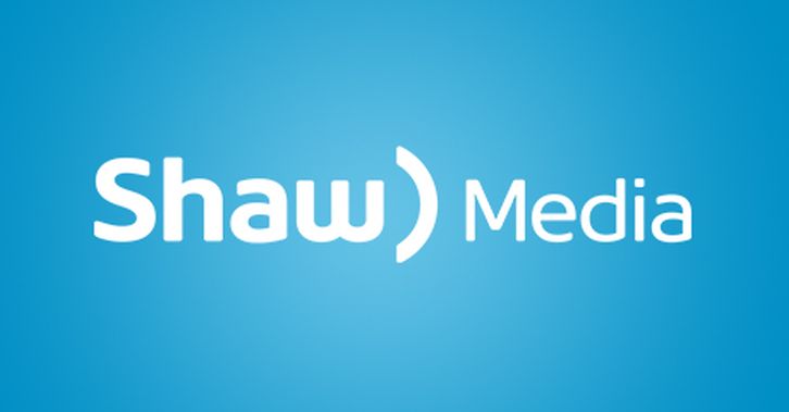 Shaw Media acquired by Corus for $1.86 Billion