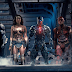 Liga da Justiça: Novo trailer será liberado no sábado, e a Warner está divulgando VÁRIOS teasers
