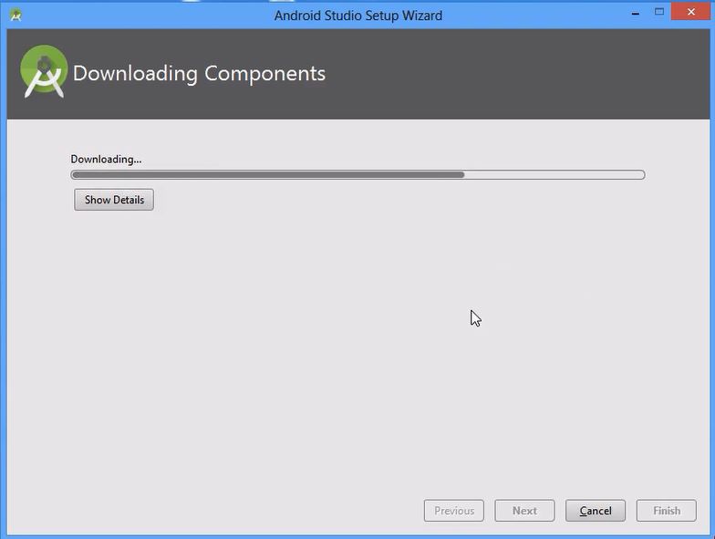How To Install And Download Java Jdk Android Studio Part 2 Set Up On