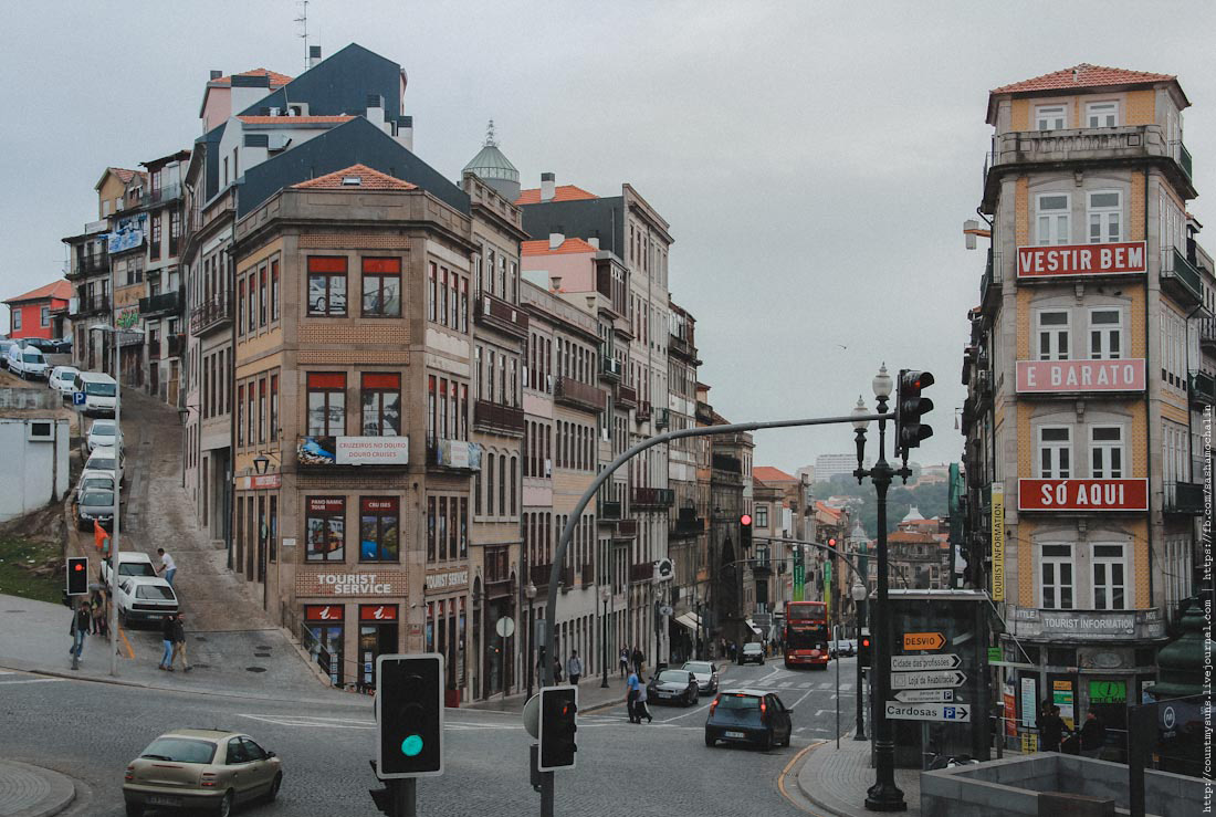 small time shot away