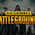 PlayerUnknowns Battleground Unlocked fREE DowNLoaD
