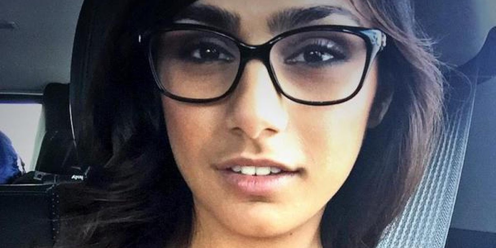 mia khalifa photo