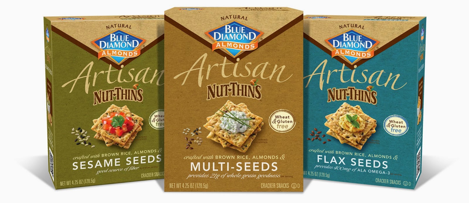 Following My Heart 17 Hummus and crackers