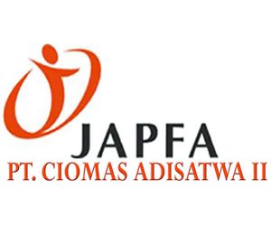 Lowongan Kerja General Affair dan Admin Sales di Japfa 