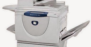 XEROX 5020 WINDOWS 8 X64 TREIBER XEROX 5020 DRIVER FREE