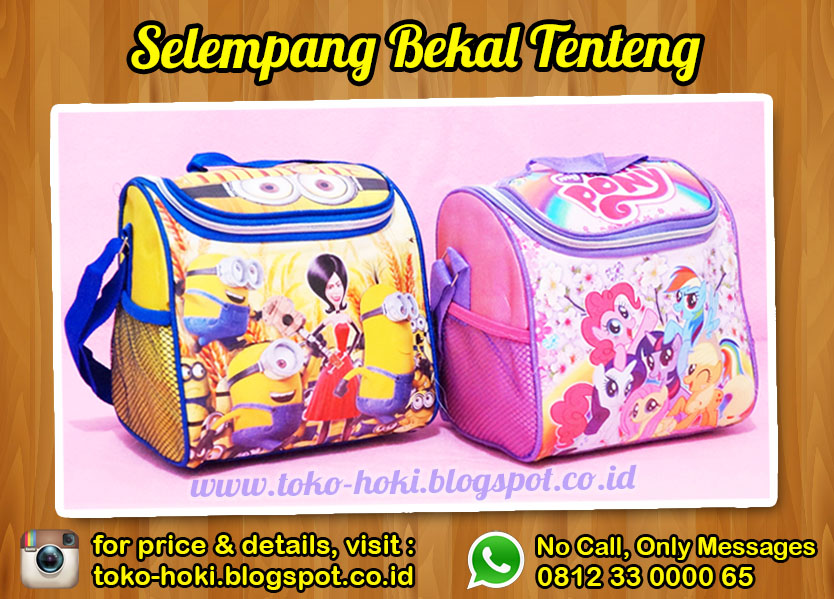 souvenir ulang tahun anak murah selempang bekal tenteng souvenir ulang tahun anak murah selempang bekal tenteng