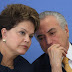 TSE reabre ação que pede cassação de Dilma e Temer