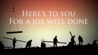 Happy Labor Day Images For Friends And Family Happy Labor Day Images For Friends And Family