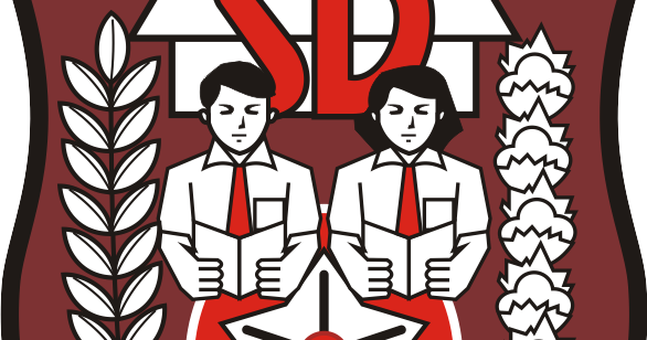 Download Vector Logo OSIS SD CorelDraw X3 + Video Tutorial - CDR