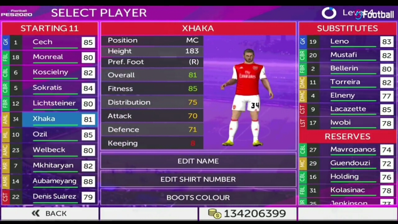 Download Game God Of War Android Ukuran Kecil Download Game God Of War Android Ukuran Kecil