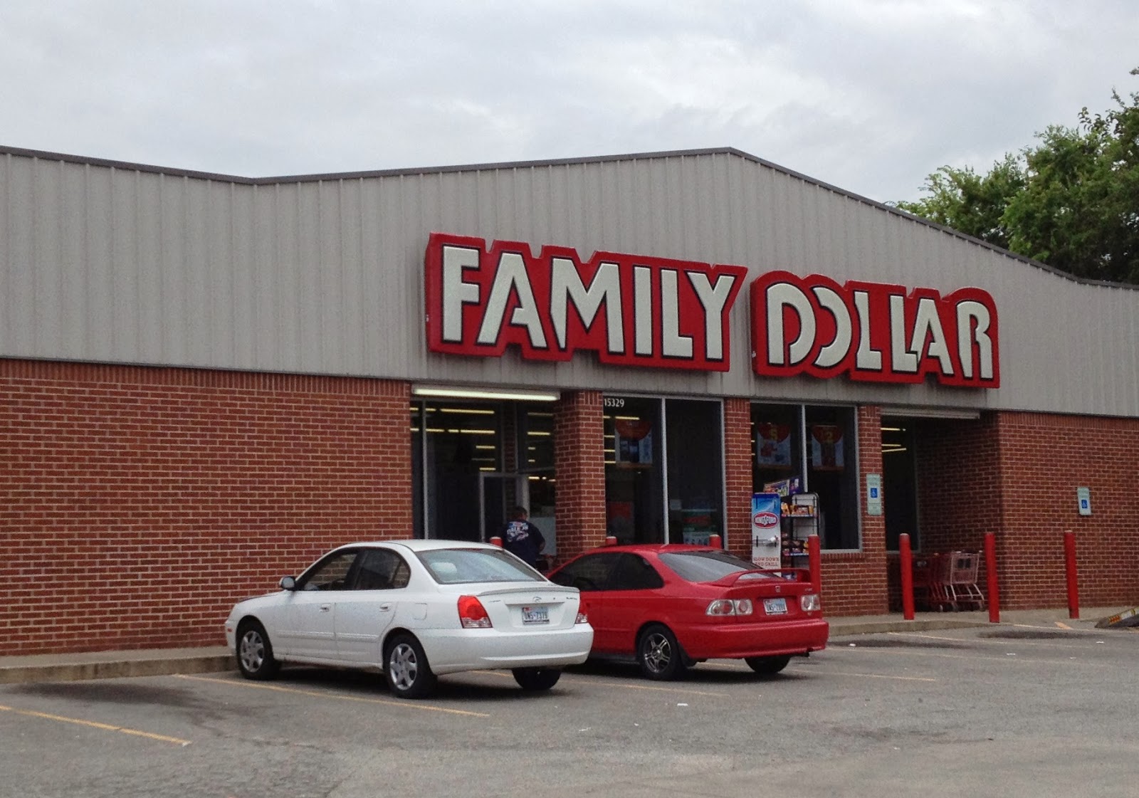 NNN Retail Advisors Net Lease Property Specialists Seller and Buyer