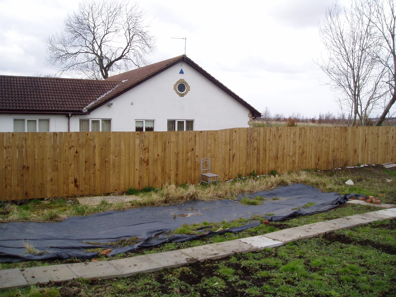 Prestwick, A Northumberland Mining Village Does this work have